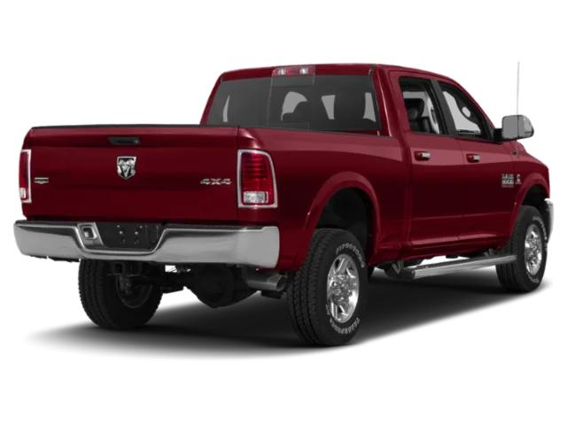 ram ram 2500 pickup 2015 3C6UR5FL7FG585550 image ram ram 2500 pickup 2015 3C6UR5FL7FG585550 image